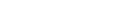 logo_WhatsApp